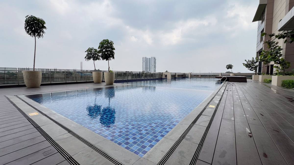 https://images.rukita.co/buildings/building/731e6d07-b24.jpg