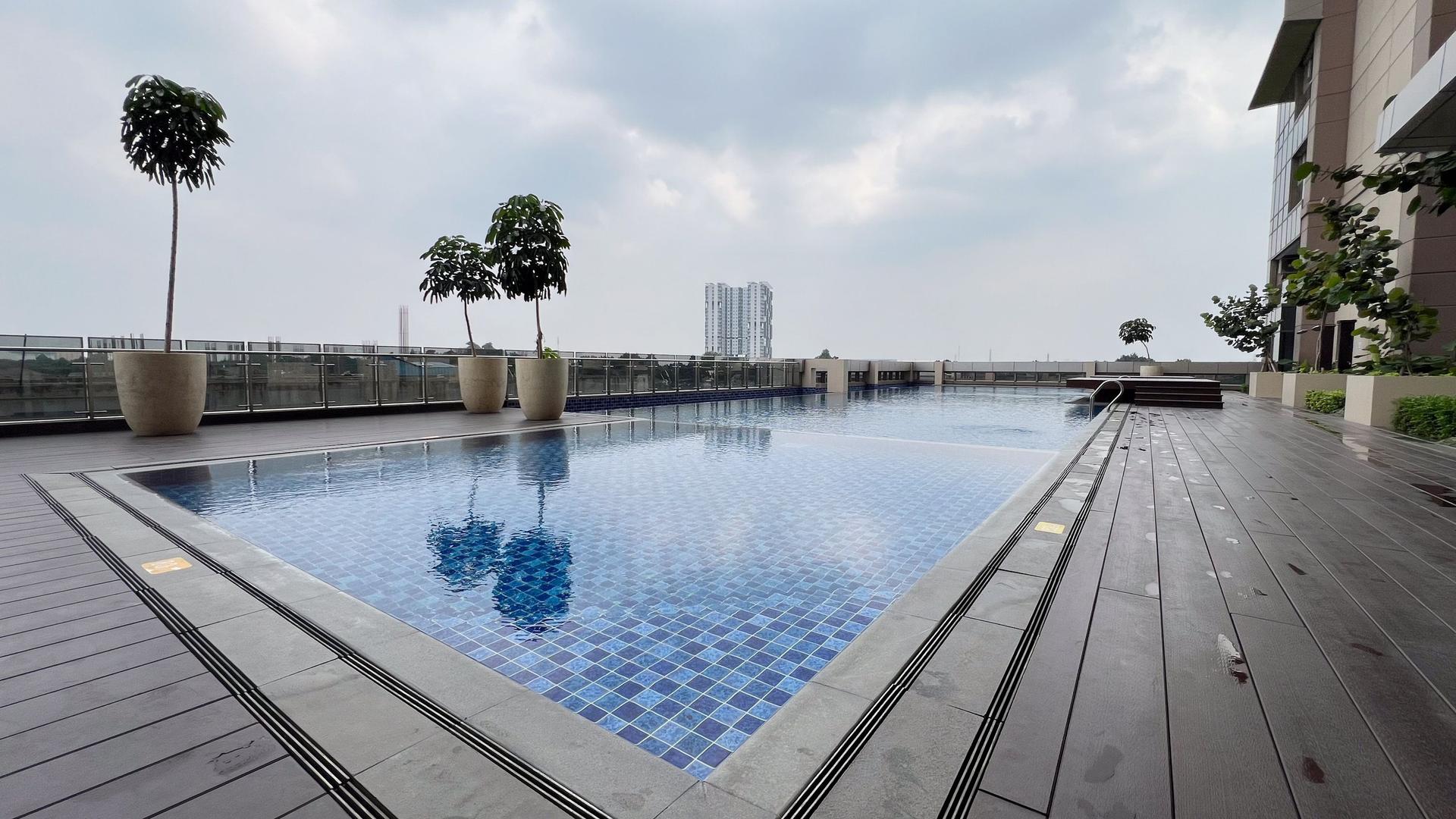 https://images.rukita.co/buildings/building/731e6d07-b24.jpg