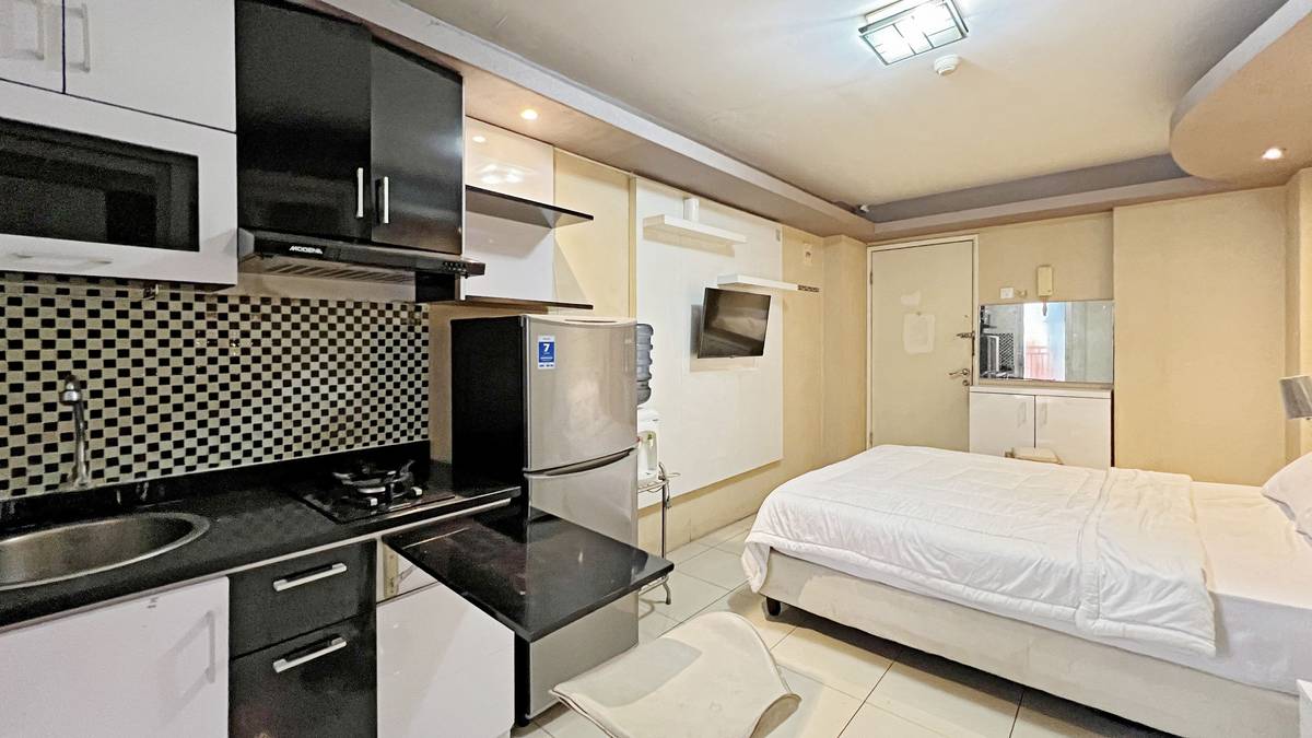 https://images.rukita.co/buildings/building/737dfd4a-340.jpg