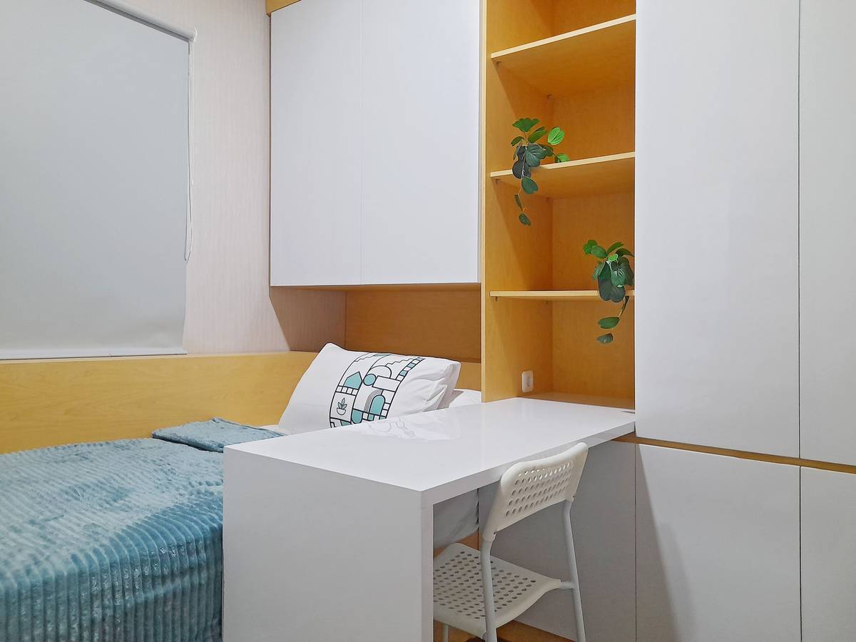 https://images.rukita.co/buildings/building/73c2bab8-46f.jpg