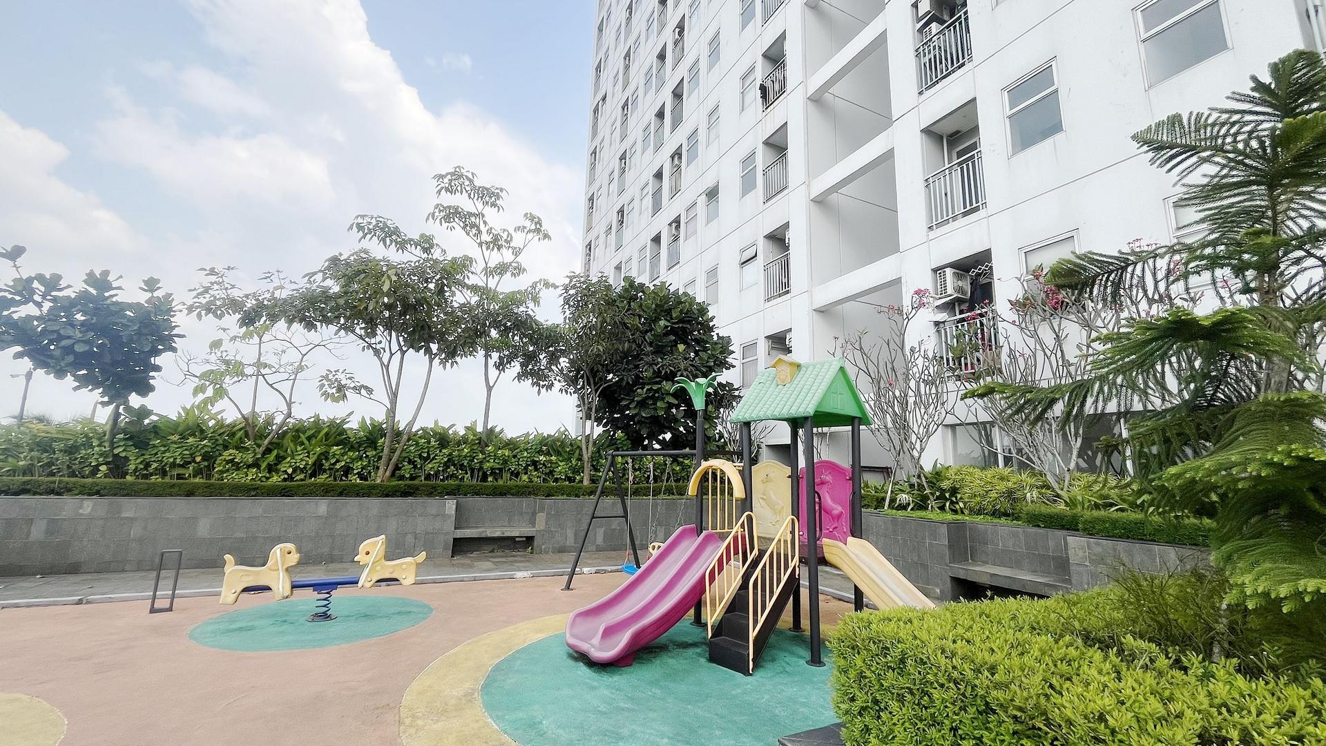 https://images.rukita.co/buildings/building/7401ff1f-586c-44e1-844b-71058afe60f9.jpeg