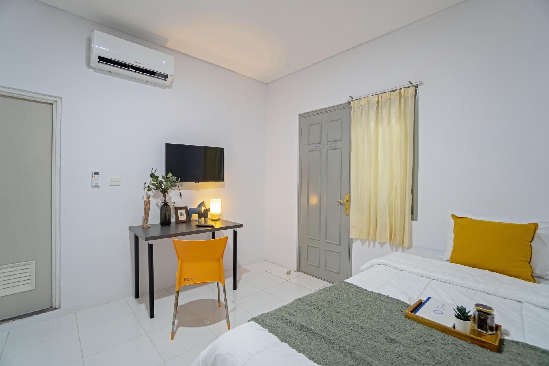 https://images.rukita.co/buildings/building/743c213c-bdb.jpg