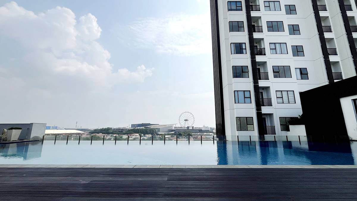 https://images.rukita.co/buildings/building/74787b86-254a-4361-a16b-1eea3fc1d4d9.jpg