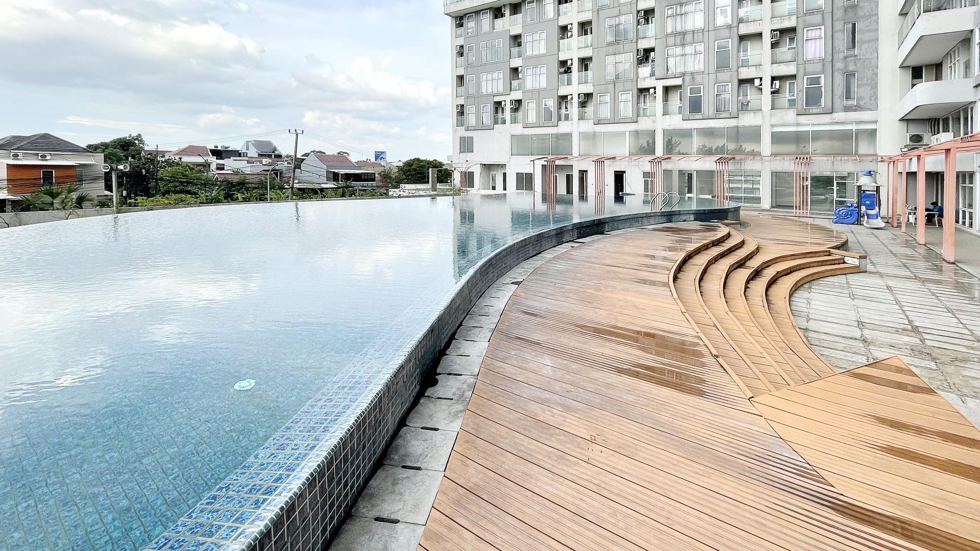 https://images.rukita.co/buildings/building/74b81c2d-49ac-4b60-8f4d-4a0b0fdda201.jpg