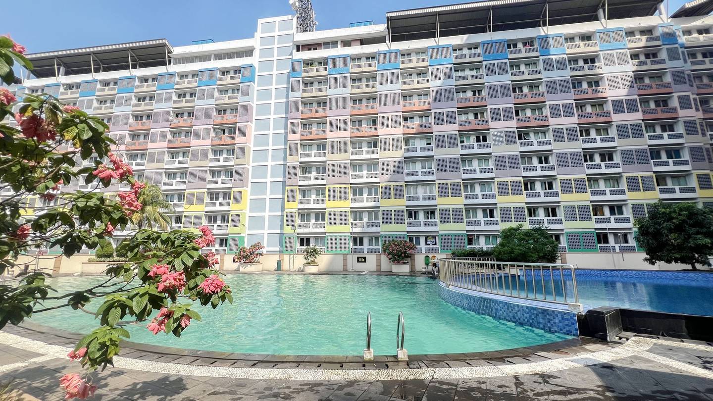 https://images.rukita.co/buildings/building/7507cbfd-4bda-4af6-9f60-53d6688fa96a.jpg