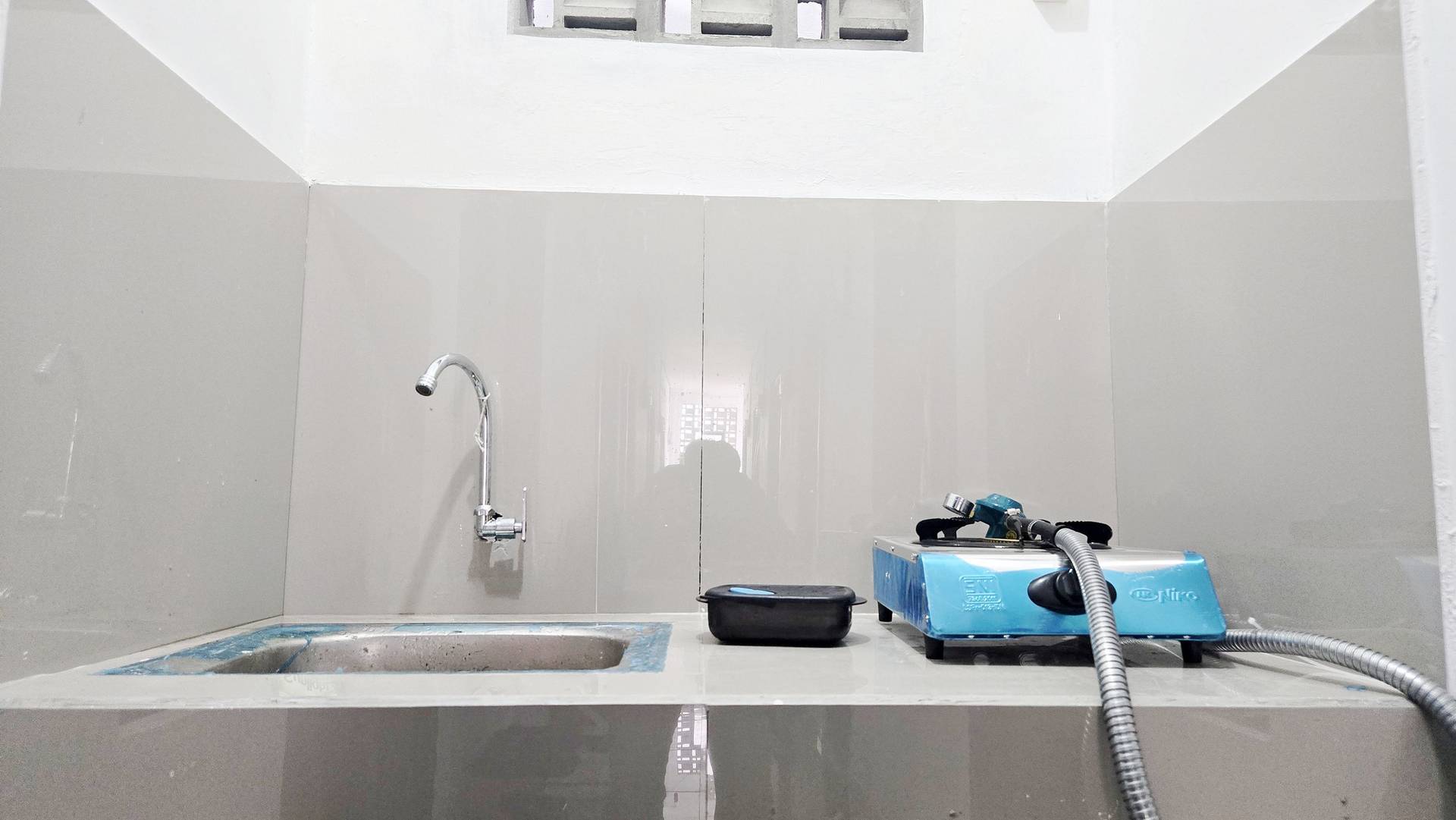 https://images.rukita.co/buildings/building/763a8f1b-43d.jpg