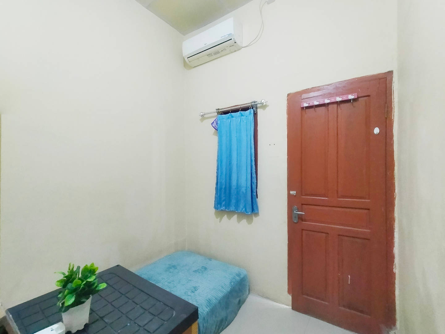 Foto Rukita Unit Yuni Home Anjasmoro Semarang