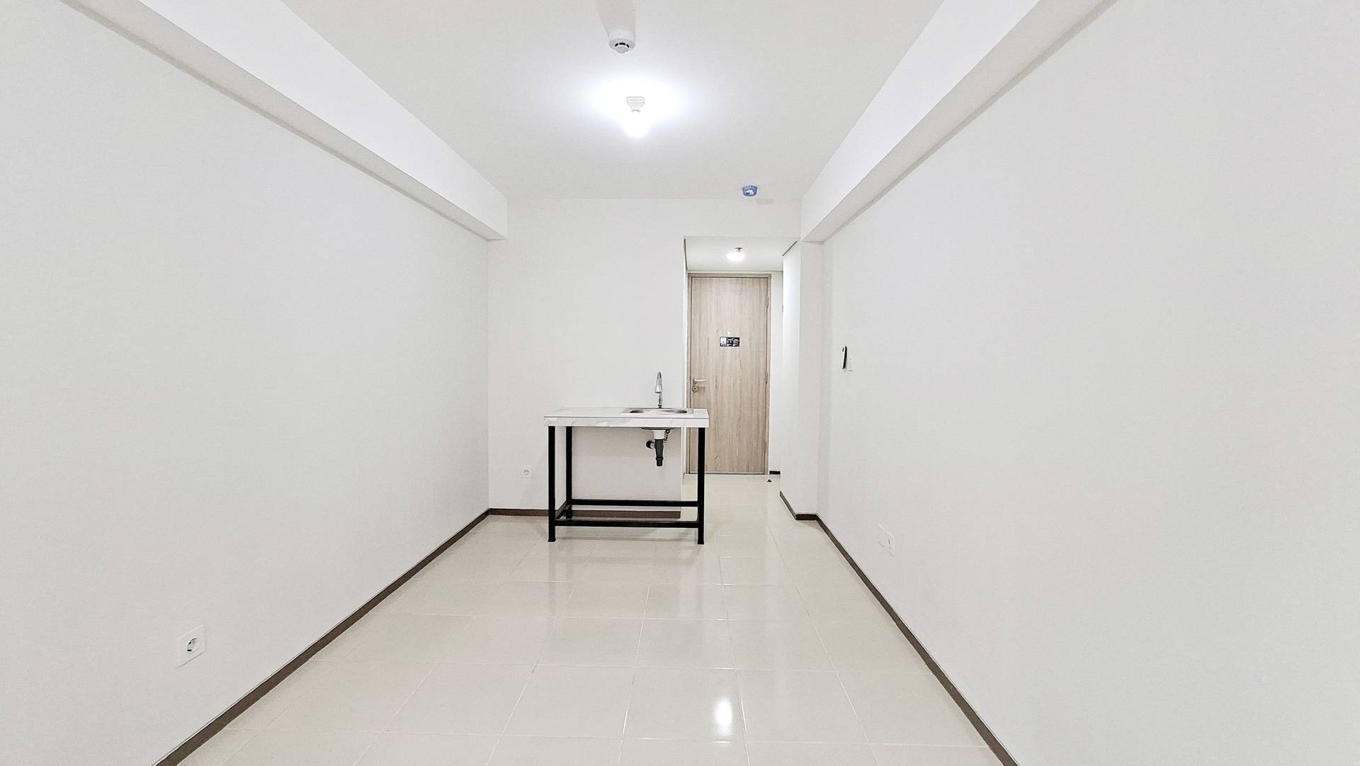 https://images.rukita.co/buildings/building/76e37224-e3b5-4d55-8ddf-7fd089d75f98.jpg