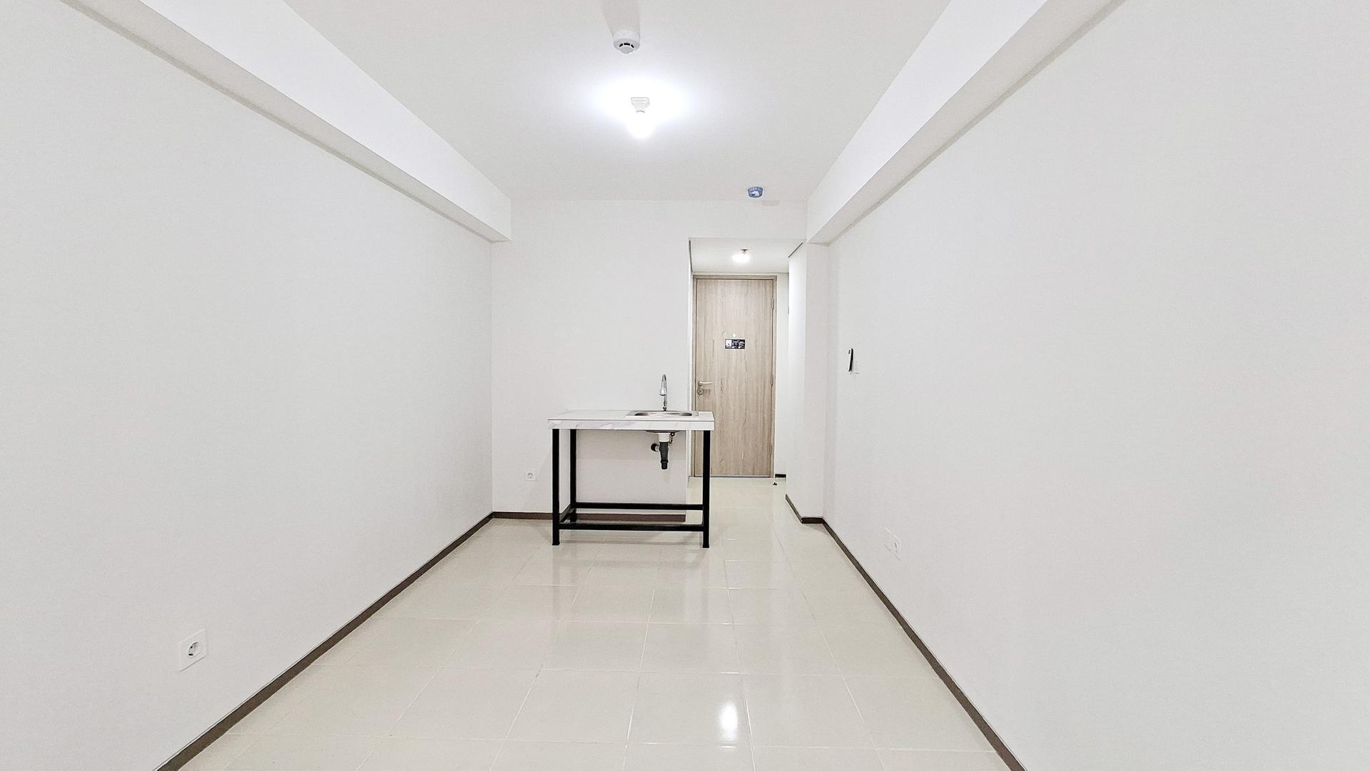 https://images.rukita.co/buildings/building/76e37224-e3b5-4d55-8ddf-7fd089d75f98.jpg