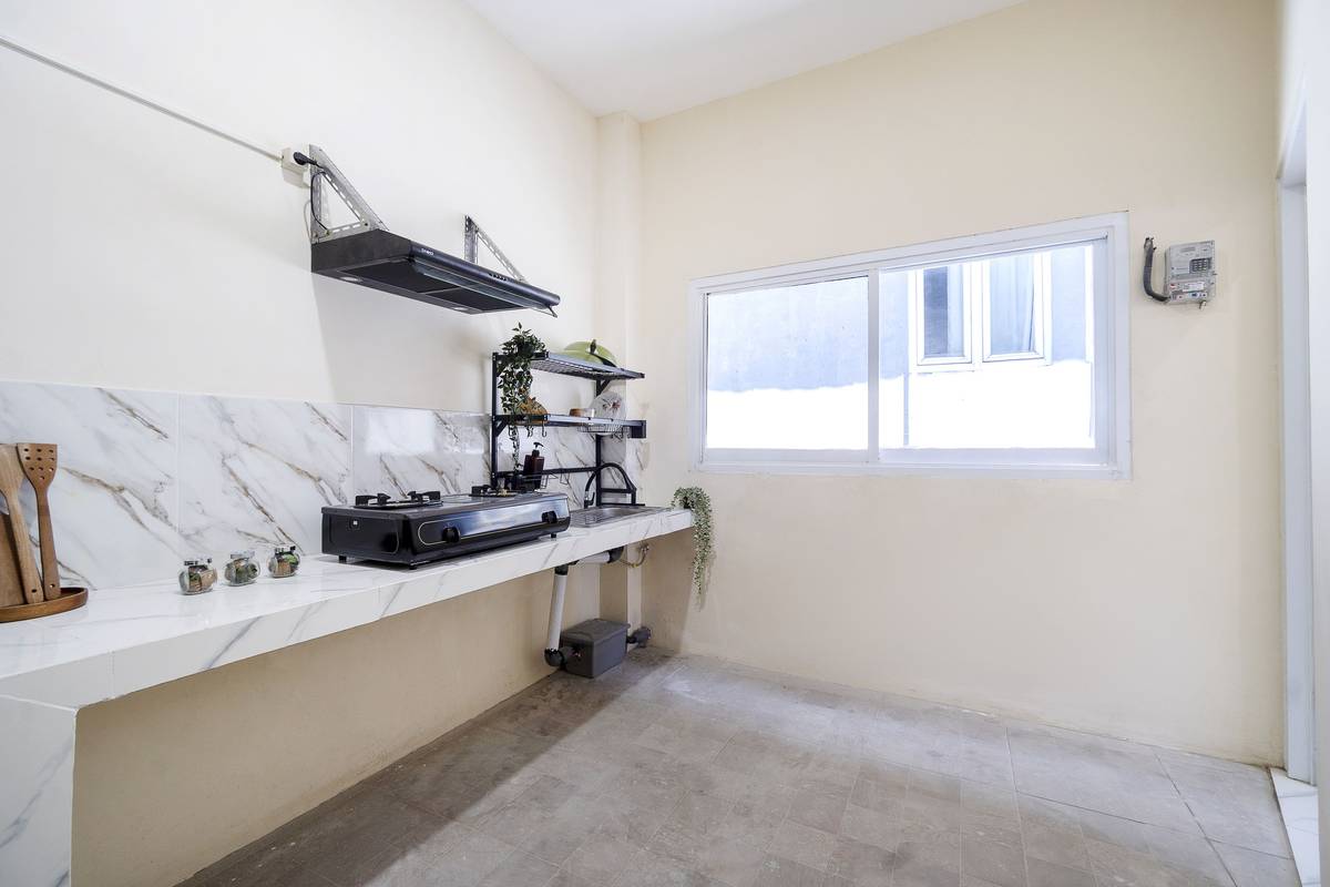 Foto Rukita Unit Rukita Arditya Tembalang Semarang