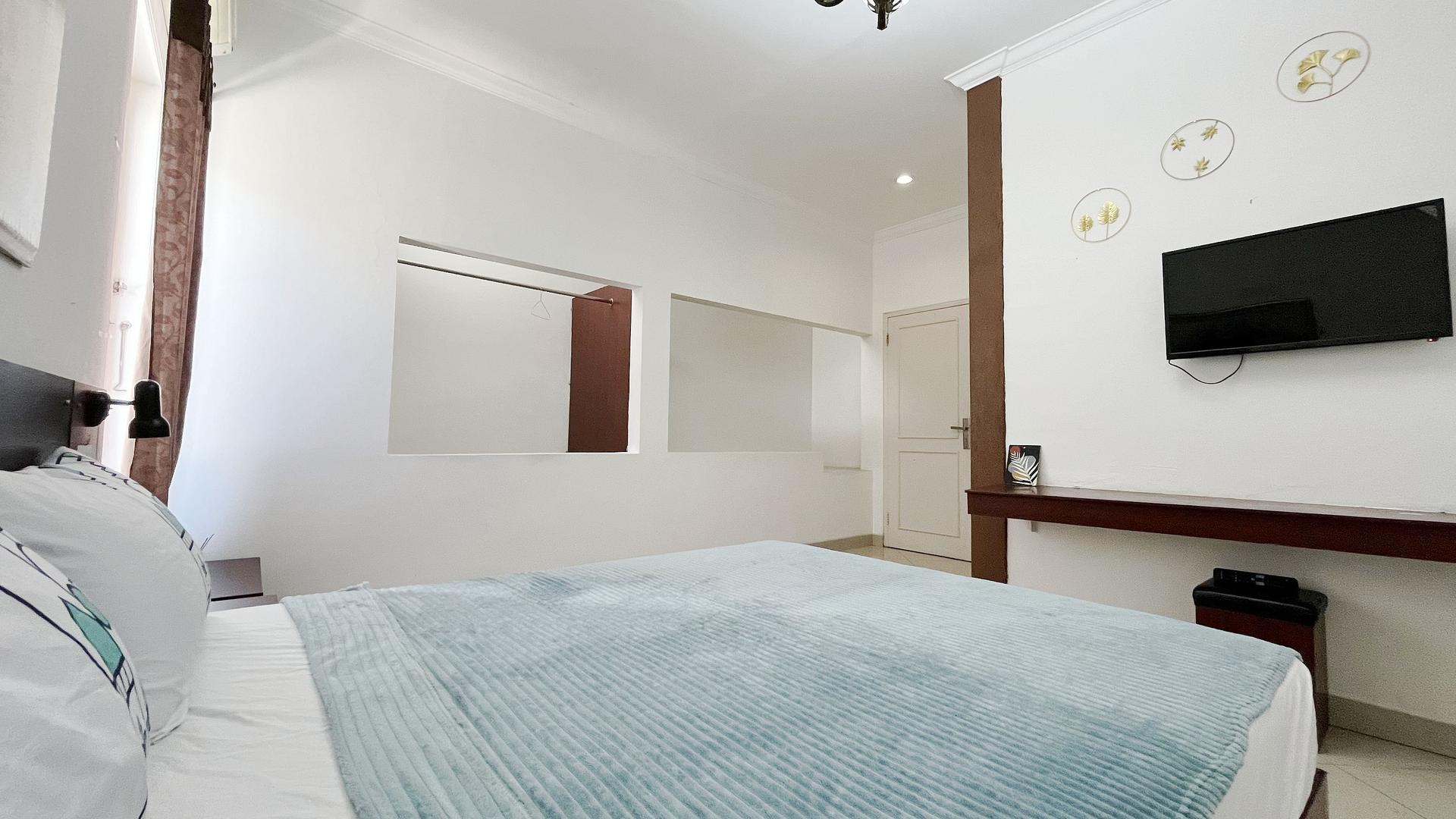https://images.rukita.co/buildings/building/77620c69-b2c.jpg