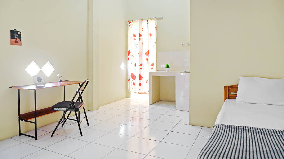 https://images.rukita.co/buildings/building/77961269-e14.jpg