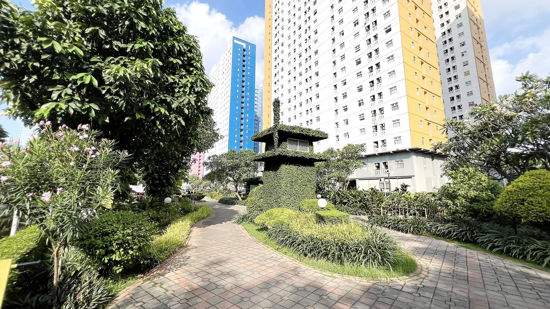 https://images.rukita.co/buildings/building/77bf3304-ff03-4b99-8d73-94c7dfcd4ae0.jpg