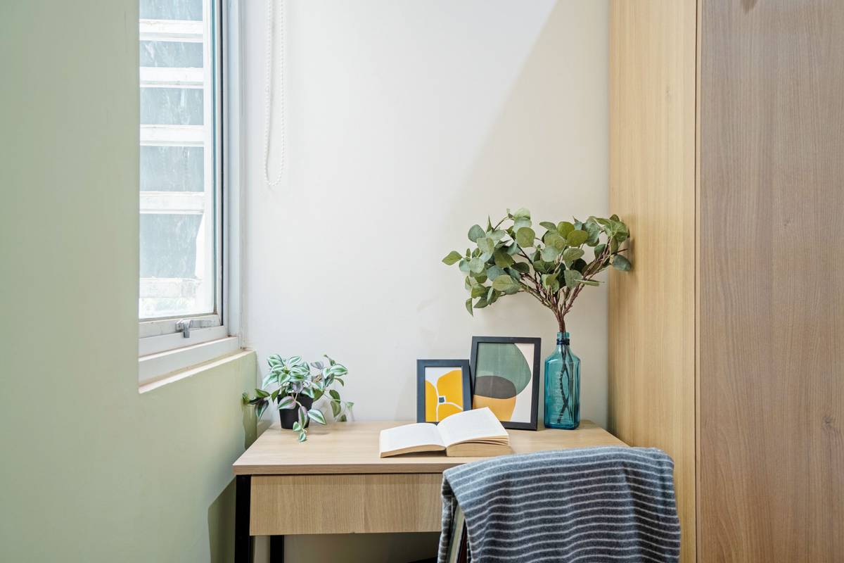 https://images.rukita.co/buildings/building/77d16974-5a7.jpg