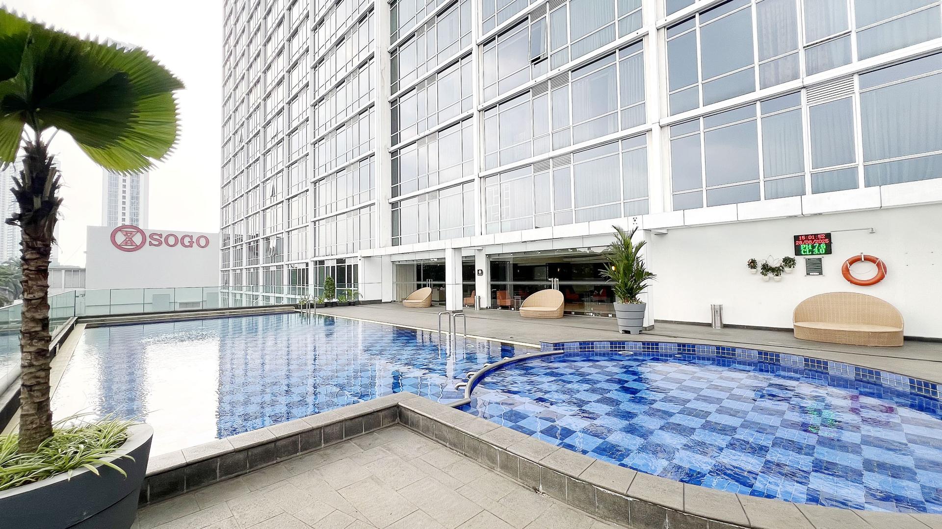 https://images.rukita.co/buildings/building/77dd41d7-6e24-4961-b635-ff4dc9d1ad2c.jpg