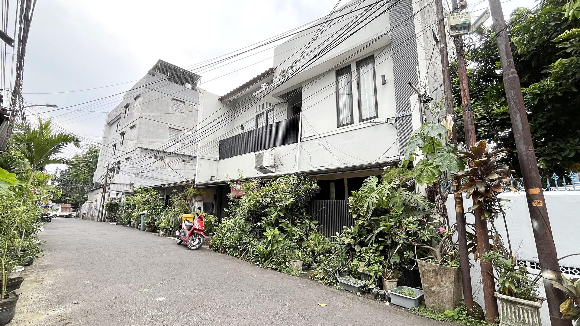 https://images.rukita.co/buildings/building/77ea678e-09af-45d1-8105-36e850cb494a.jpg