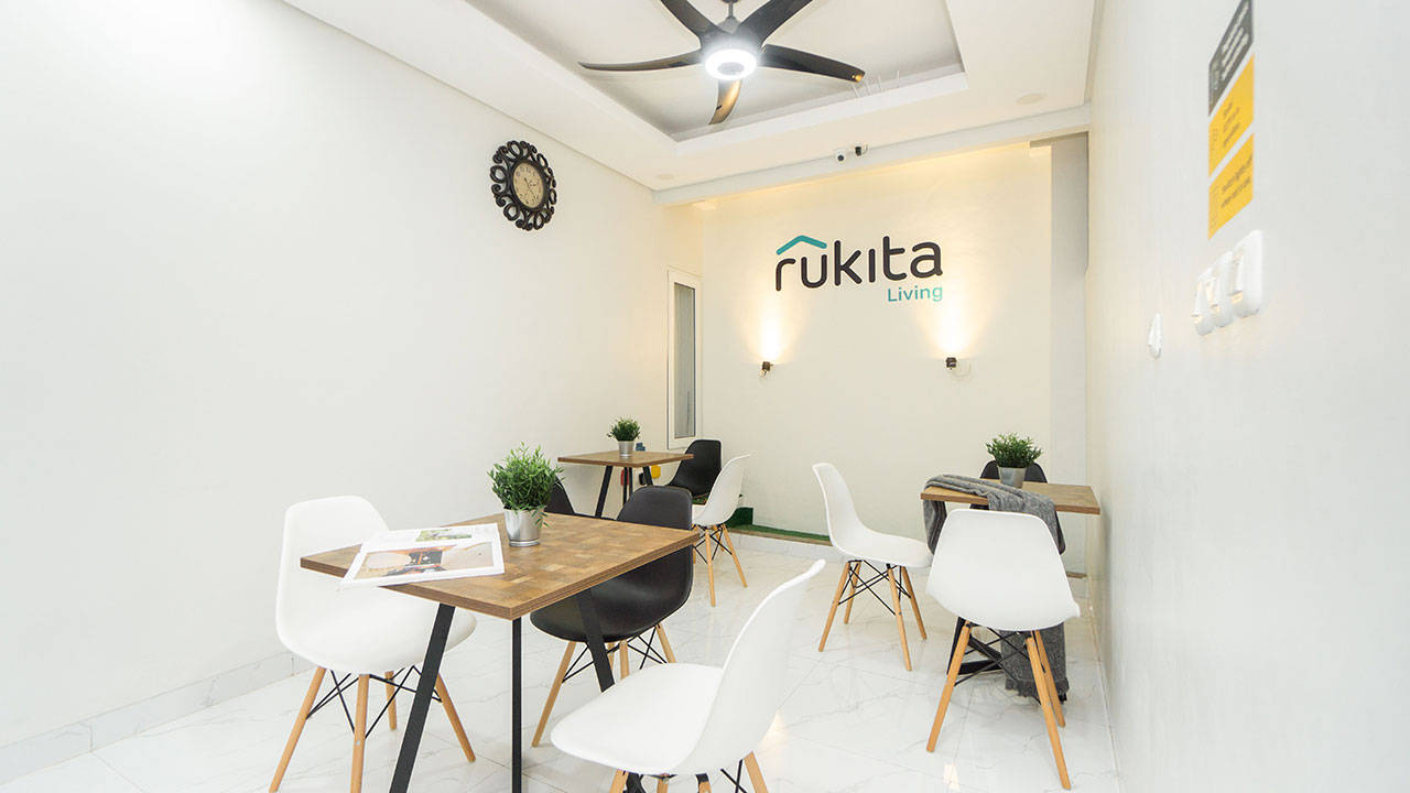 https://images.rukita.co/buildings/building/7844abd8-39b2-4f64-bfcf-5482107c89ea.jpg