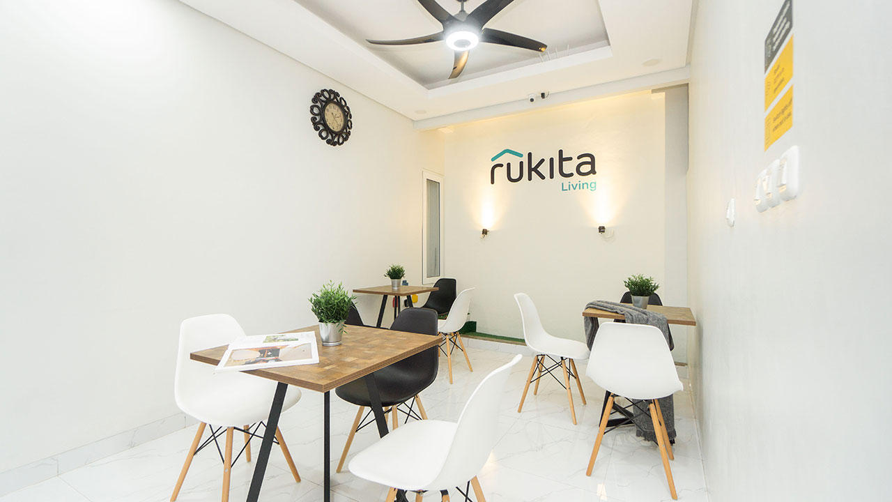 https://images.rukita.co/buildings/building/7844abd8-39b2-4f64-bfcf-5482107c89ea.jpg