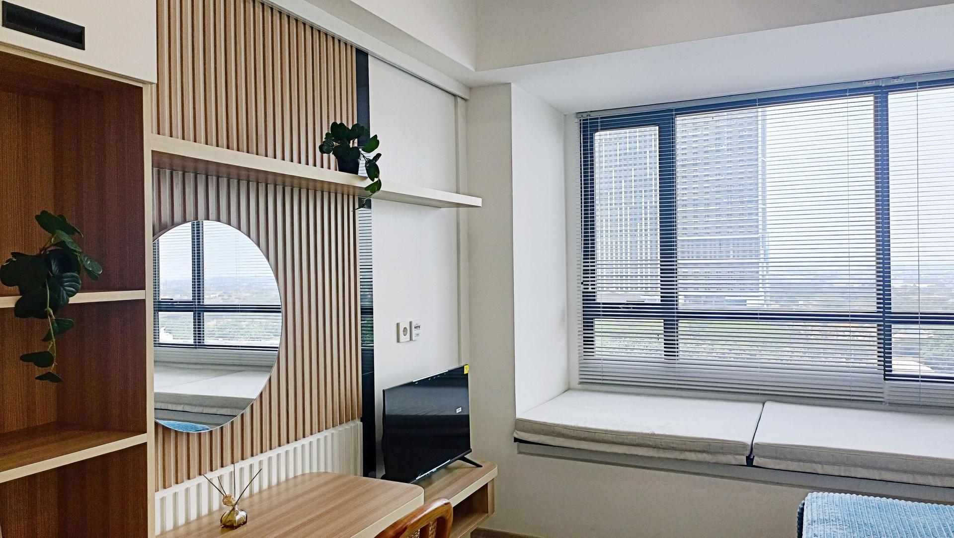 https://images.rukita.co/buildings/building/785ed19b-a72.jpg