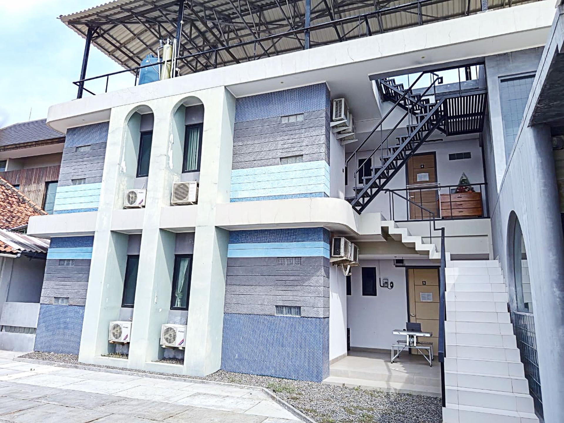 https://images.rukita.co/buildings/building/78bbd673-eb33-43ca-82a3-8a6a49b3aea8.jpg