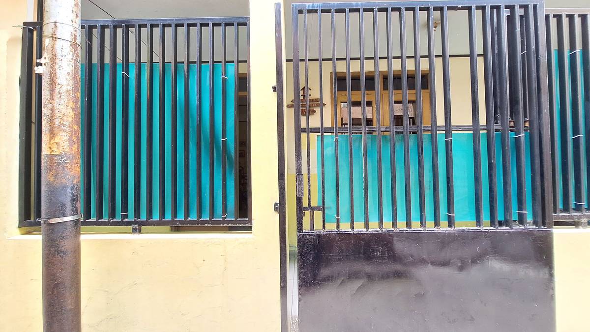 Foto Rukita Unit Tirda Kost Dipatiukur Bandung