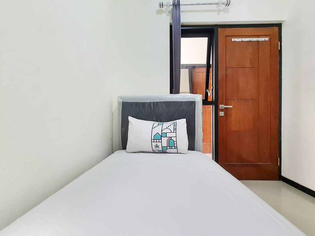 Foto Rukita Unit Permata Kost Putra Lowokwaru Malang