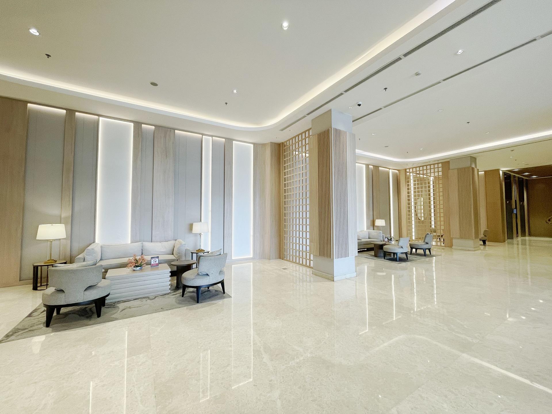 https://images.rukita.co/buildings/building/7a05590e-e22.jpg