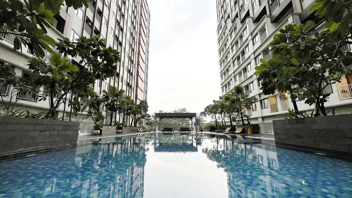 https://images.rukita.co/buildings/building/7a59b8be-509d-46fd-af9c-6bdfa15f47bf.jpg