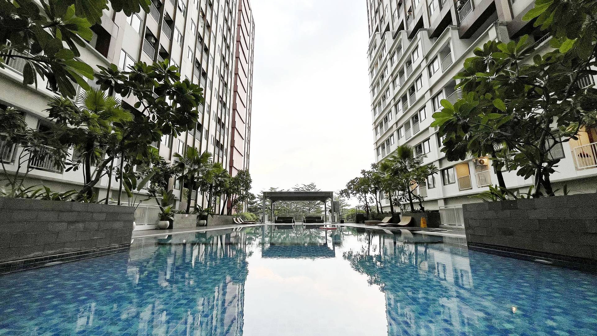 https://images.rukita.co/buildings/building/7a59b8be-509d-46fd-af9c-6bdfa15f47bf.jpg