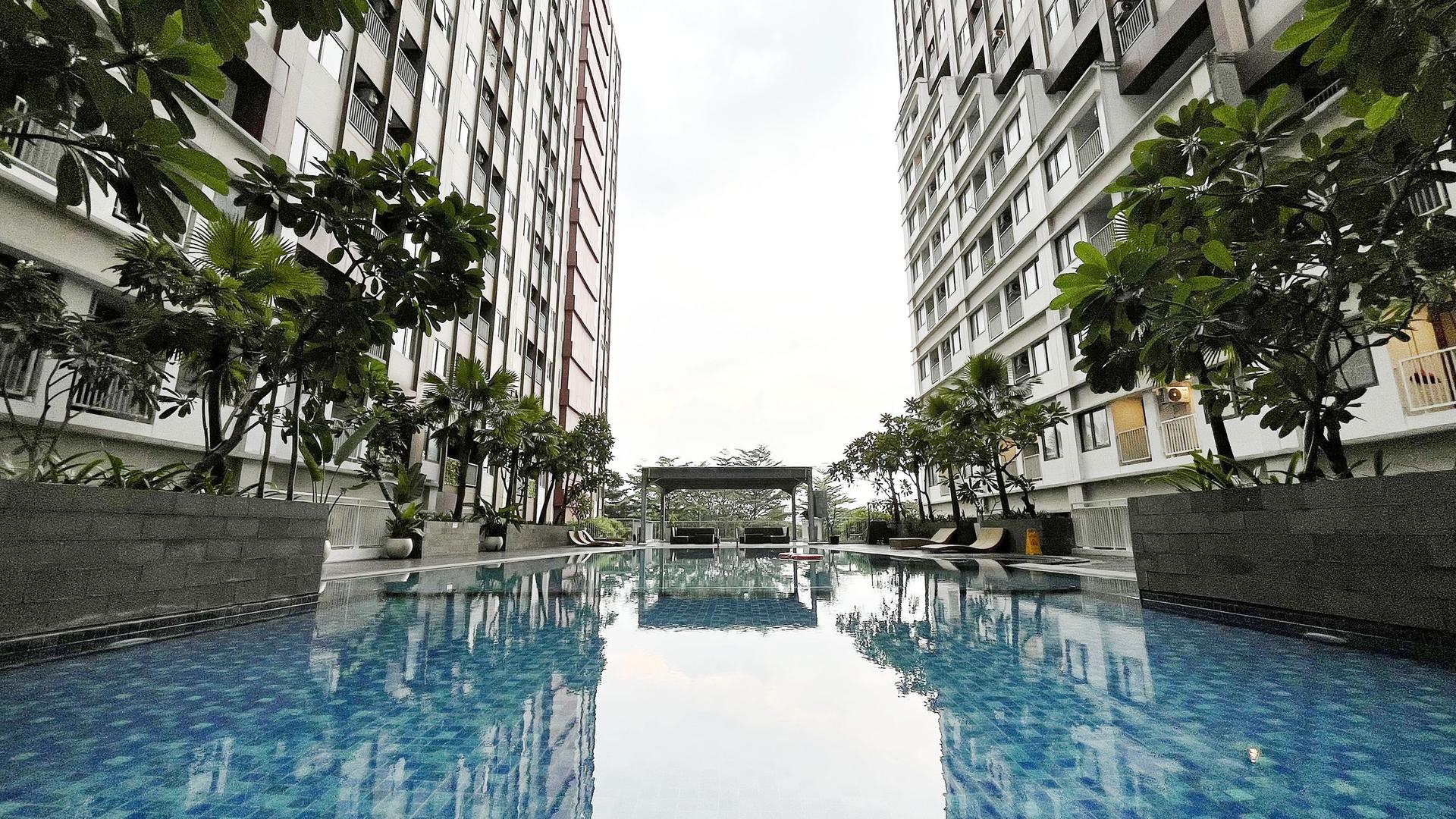https://images.rukita.co/buildings/building/7a59b8be-509d-46fd-af9c-6bdfa15f47bf.jpg