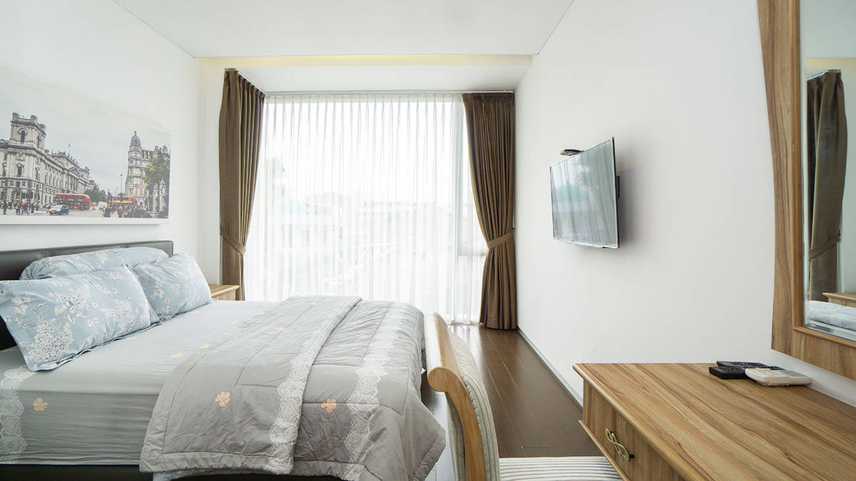 https://images.rukita.co/buildings/building/7a6d3581-8e5.jpg