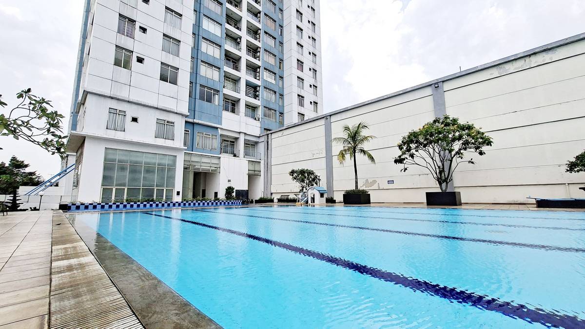 https://images.rukita.co/buildings/building/7a775ae6-6191-42b0-b757-6c1e8bf90d49.jpg