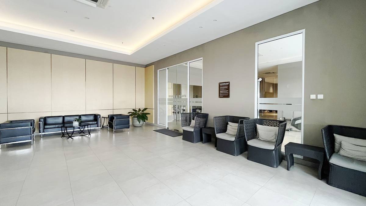 https://images.rukita.co/buildings/building/7a92c267-1fe.jpg