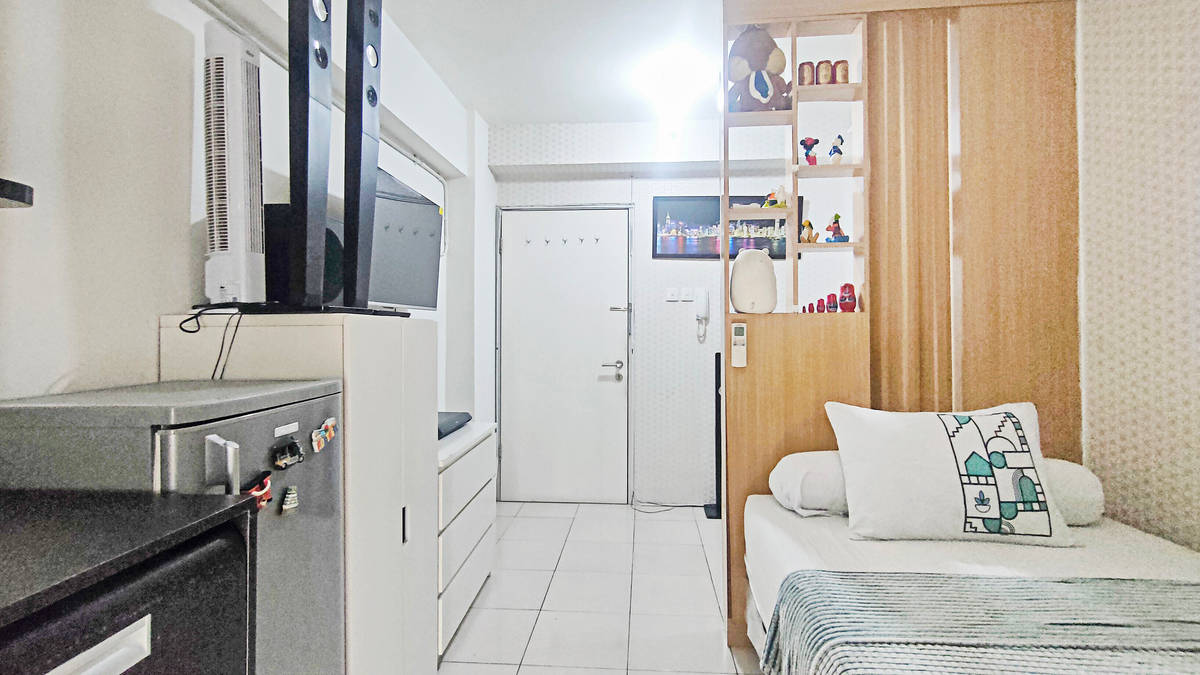 https://images.rukita.co/buildings/building/7ad0a375-3d7.jpg