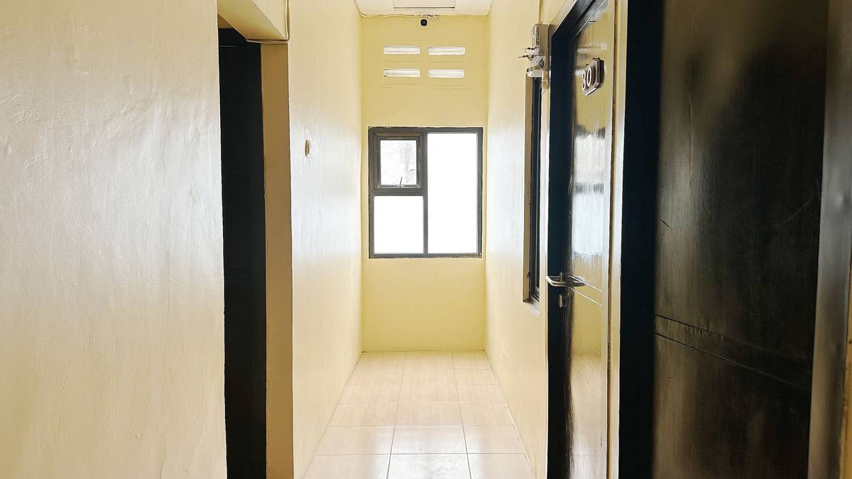 https://images.rukita.co/buildings/building/7af7b593-be3.jpg