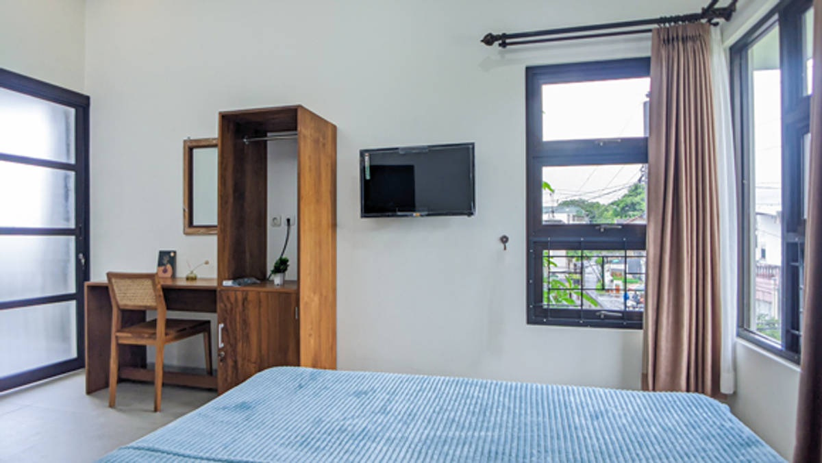 https://images.rukita.co/buildings/building/7afdd76d-5b2.jpg