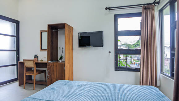 https://images.rukita.co/buildings/building/7afdd76d-5b2.jpg