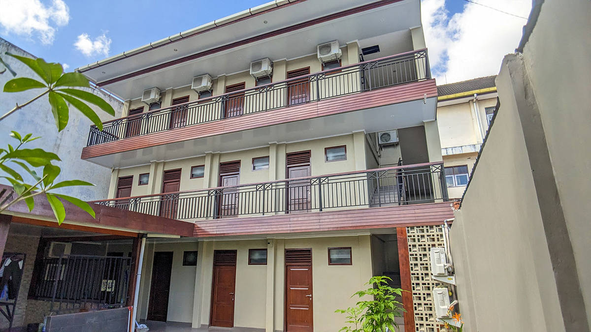 https://images.rukita.co/buildings/building/7b3129d7-2d7.jpg