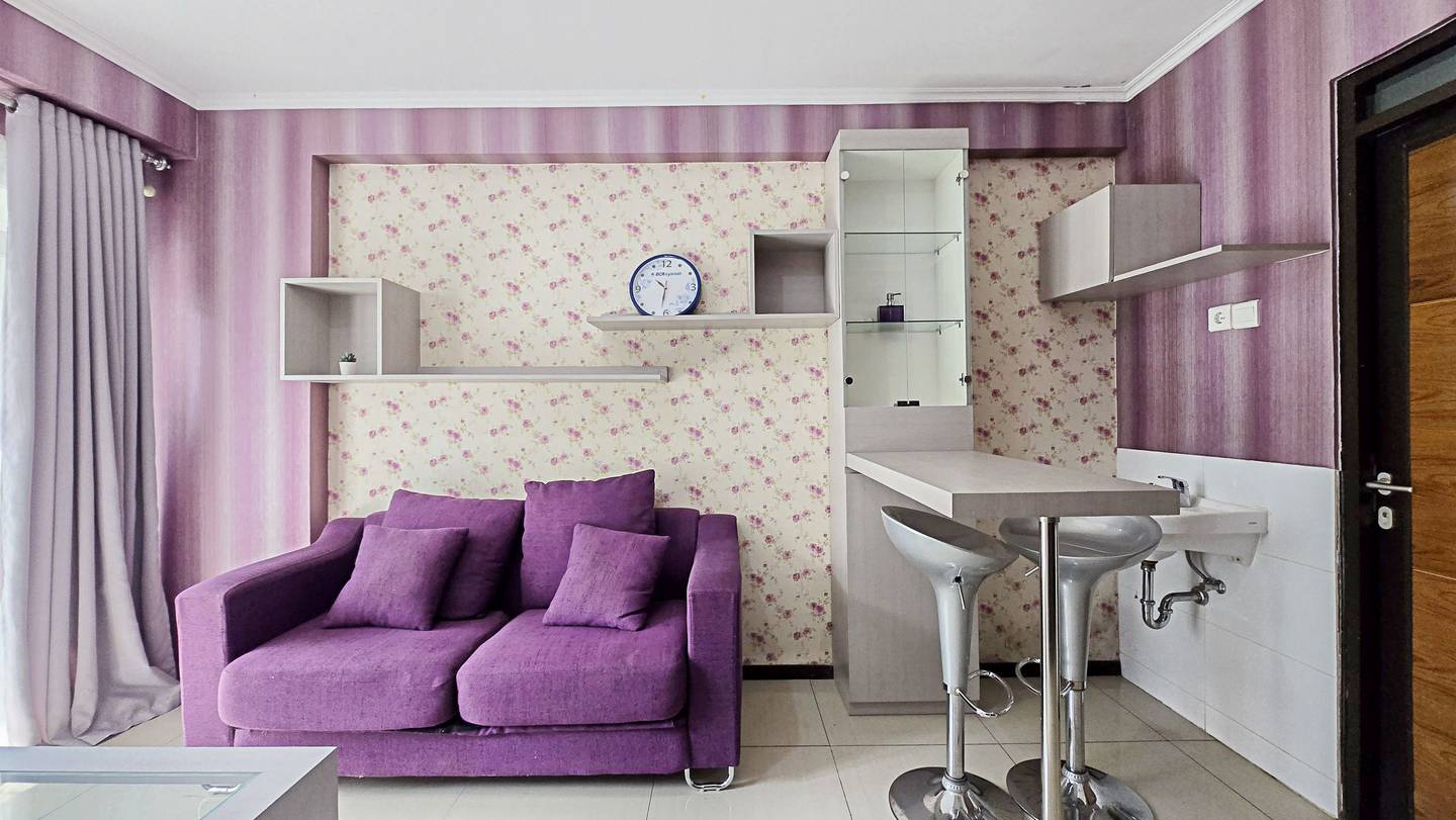 https://images.rukita.co/buildings/building/7b5610f8-813.jpg