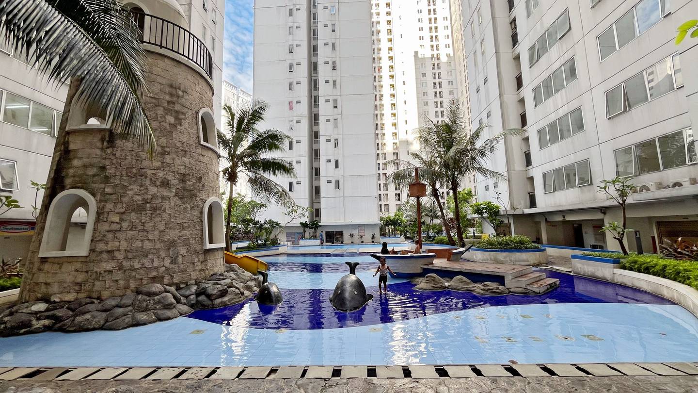 https://images.rukita.co/buildings/building/7b5e6301-80b1-4e92-a05a-b9347596ae75.jpg