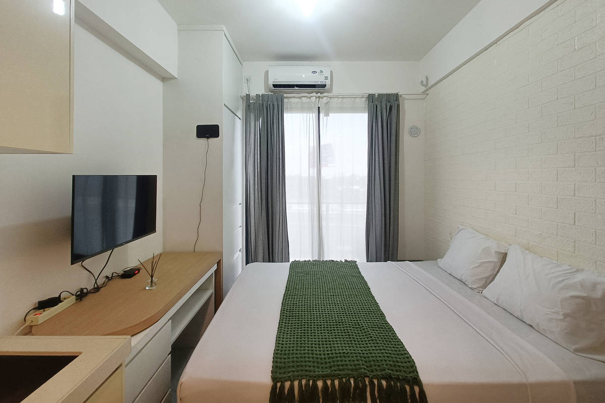 https://images.rukita.co/buildings/building/7ba36aab-553c-4bed-a3c8-75023cd4a646.jpg