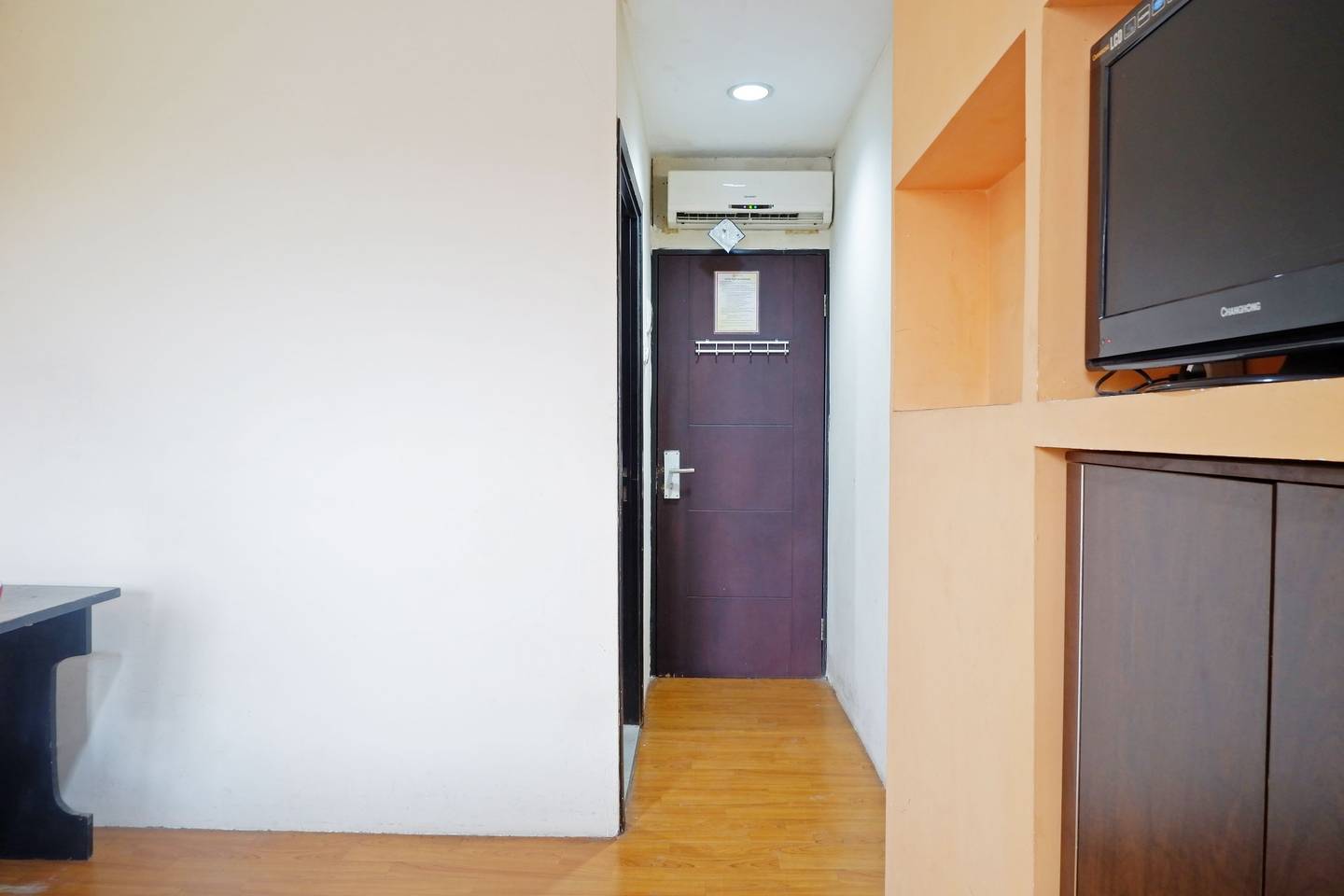 Foto Rukita Unit Avi House Bukit Darmo Surabaya