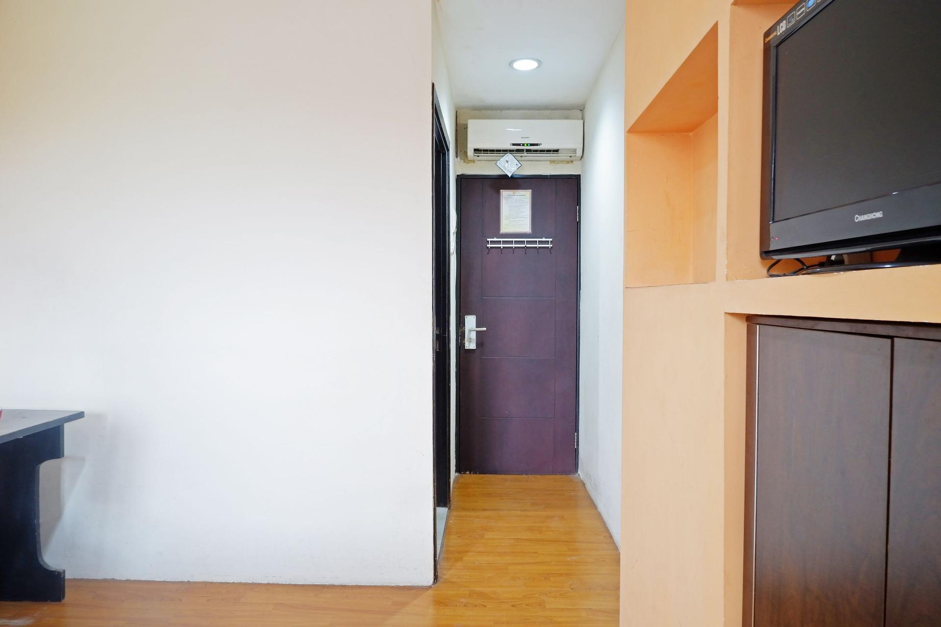 https://images.rukita.co/buildings/building/7ba43d77-3c1.jpg