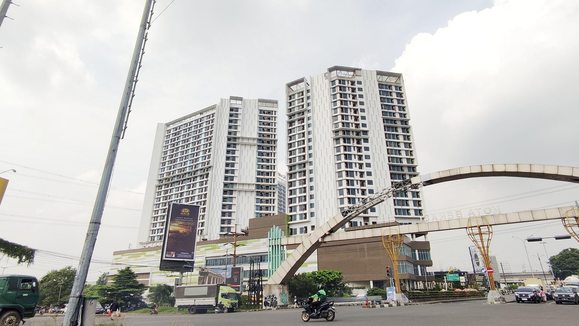 https://images.rukita.co/buildings/building/7c3ef652-49d.jpg