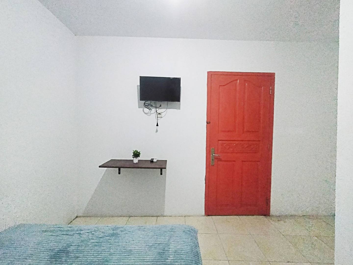 Foto Rukita Unit Ceria House Tawangmas Semarang