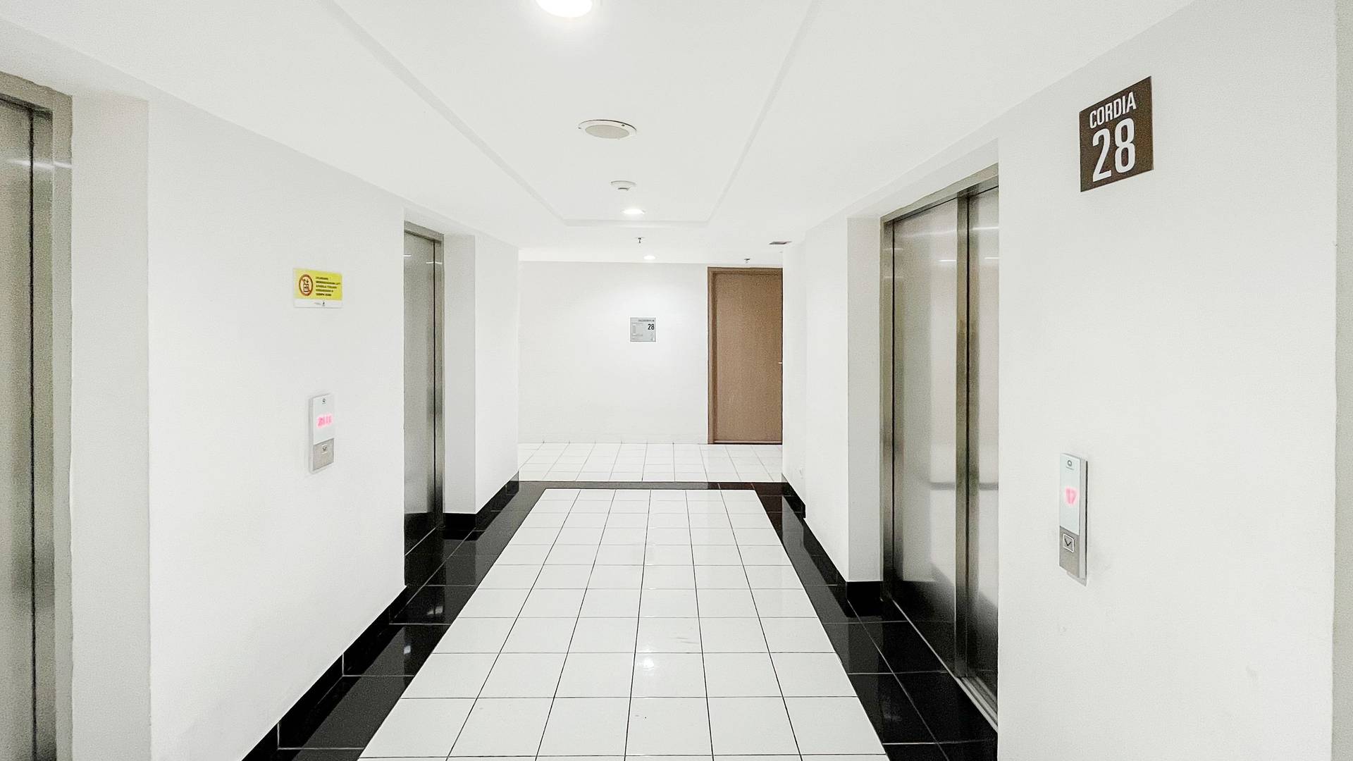 https://images.rukita.co/buildings/building/7c6449e4-9e4b-432e-97be-4d6a12da49fb.jpg