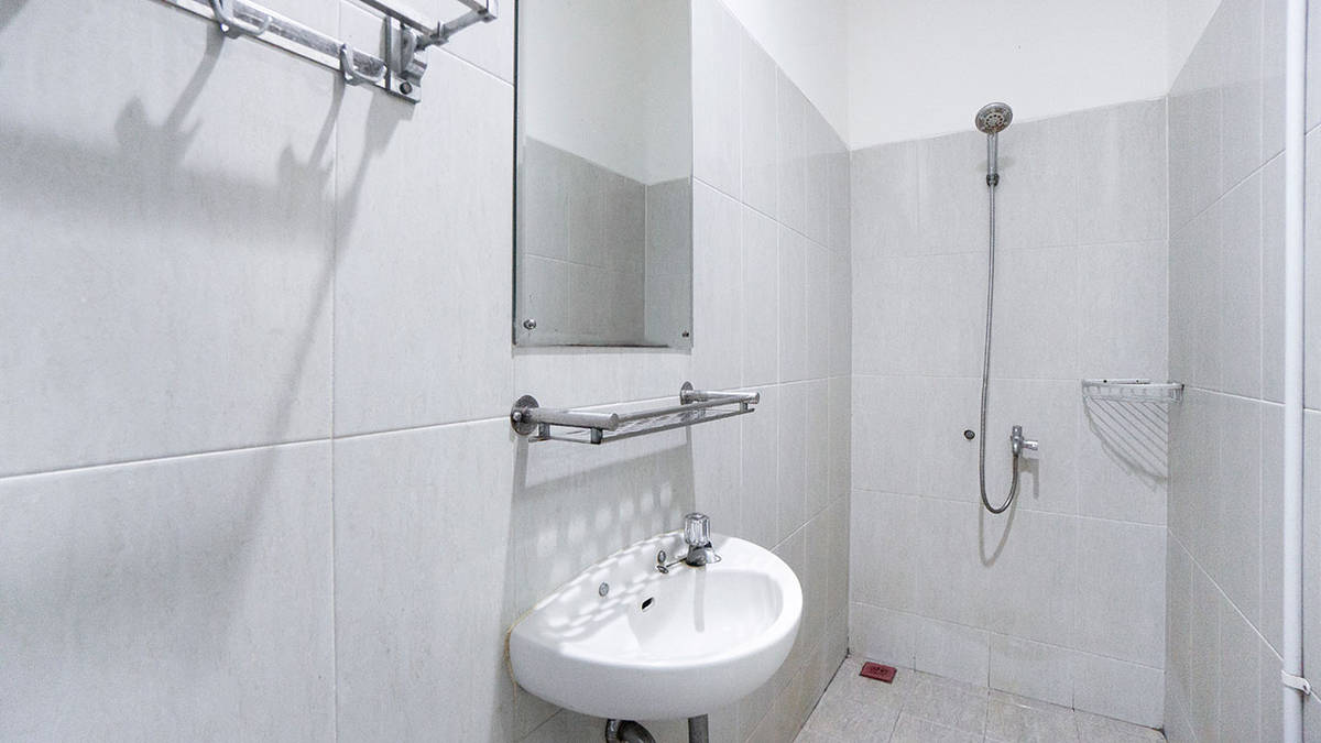 https://images.rukita.co/buildings/building/7caca208-d98.jpg