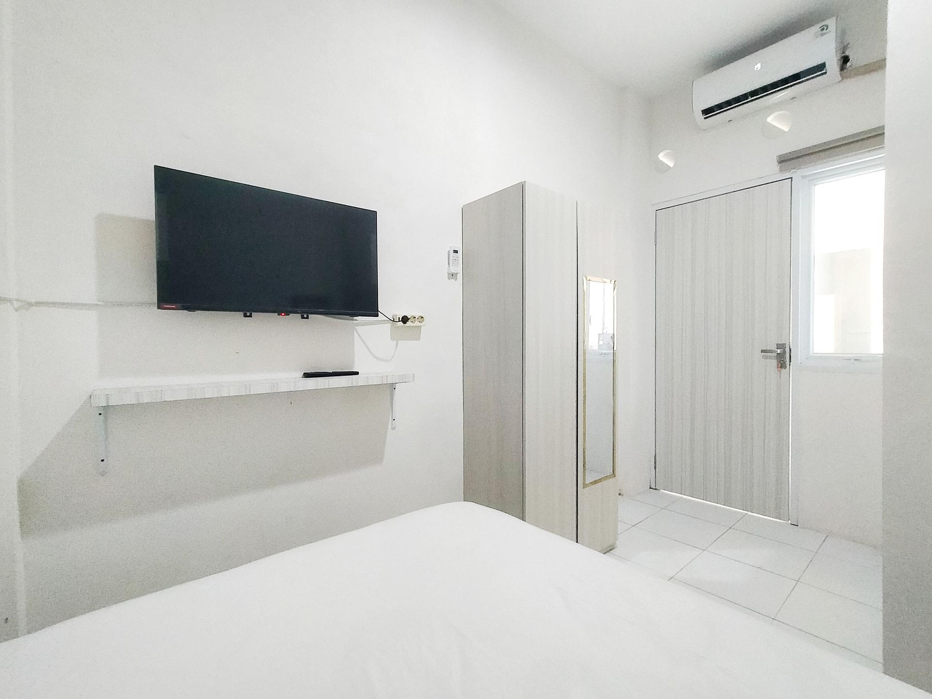 https://images.rukita.co/buildings/building/7ccf7fcb-425a-499f-8a66-341713834d4f.jpg