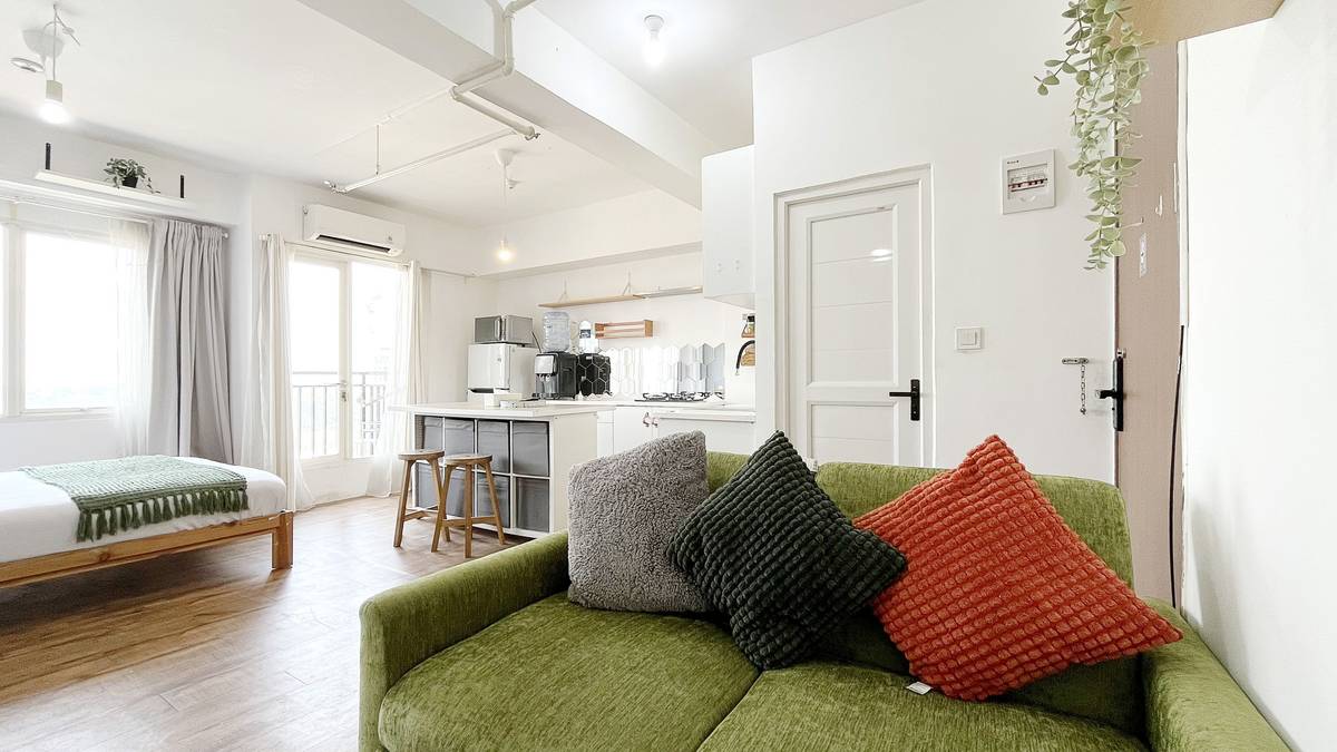 https://images.rukita.co/buildings/building/7cdd5fda-d562-4ed4-8027-4dd7c0935f20.jpg