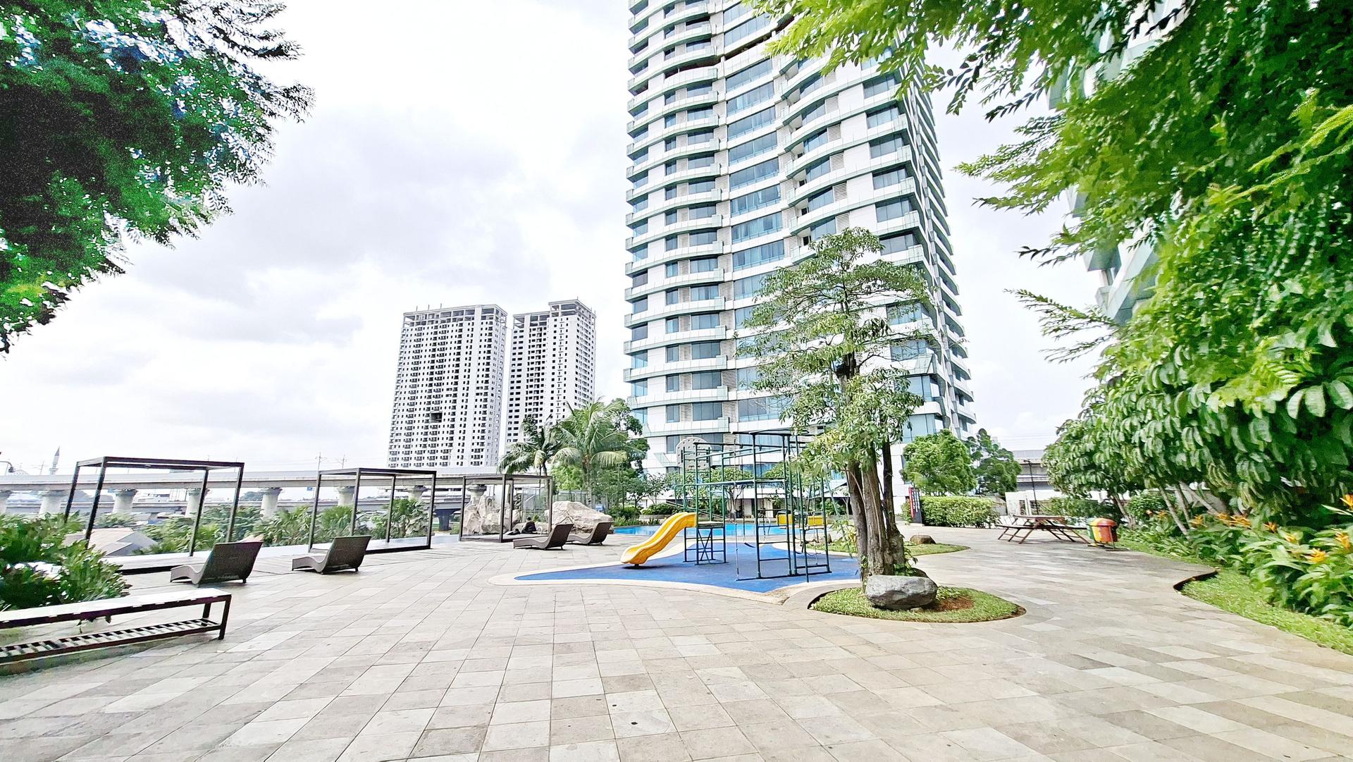 https://images.rukita.co/buildings/building/7d098a24-cbcd-443f-827f-8157d8bd457d.jpg